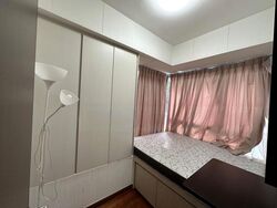 Mount Sophia Suites (D9), Apartment #482509401